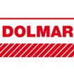 Dolmar