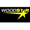 WOODSTAR