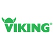 VIKING