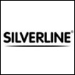 SILVERLINE