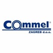 COMMEL