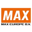 MAX CO LTD