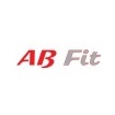 AB Fit