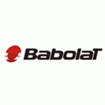 BABOLAT