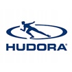 Hudora