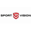 Sport Vision