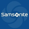 Samsonite