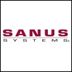 Sanus