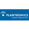 Plantronics