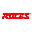 Roces