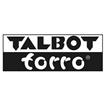 Talbot Torro