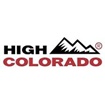 High Colorado