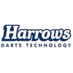 Harrows Darts Technology