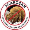 ACAROSAN