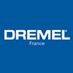 DREMEL