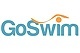 GoSwim