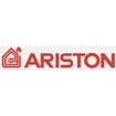 ARISTON