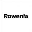 Rowenta