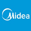 Midea