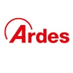 Ardes