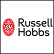 Russell Hobbs