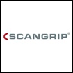 SCANGRIP