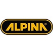 Alpina