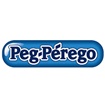 PegPerego