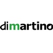 dimartino