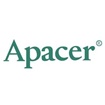 Apacer