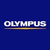 Olympus