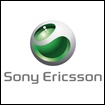 SonyEricsson