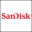 SanDisk