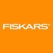 Fiskars