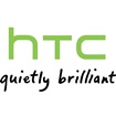 HTC