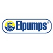 Elpumps