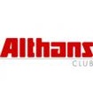 Althans