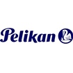 Pelikan