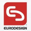 Eurodesign