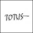 Totus sistem