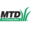 MTD