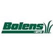 Bolens MTD