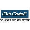 CubCadet 