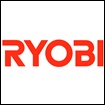 Ryobi