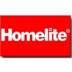 Homelite