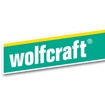 Wolfcraft