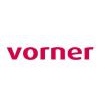 Vorner