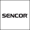 Sencor