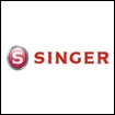 Singer