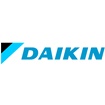 Daikin